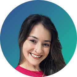Karol Menezes